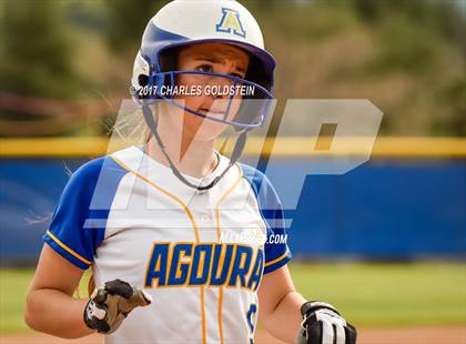 Thumbnail 3 in Golden Valley @ Agoura photogallery.