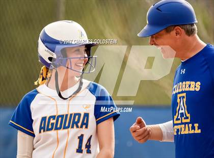 Thumbnail 1 in Golden Valley @ Agoura photogallery.