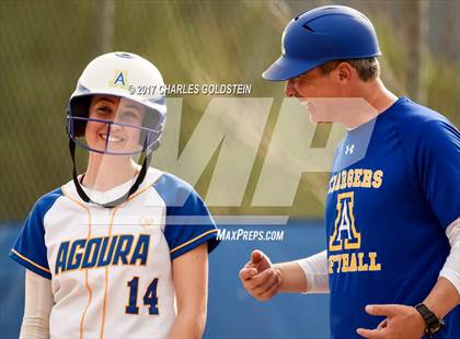 Thumbnail 3 in Golden Valley @ Agoura photogallery.