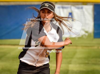 Thumbnail 2 in Golden Valley @ Agoura photogallery.