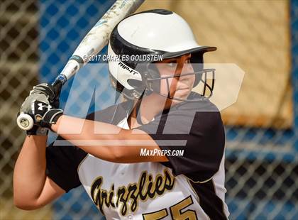 Thumbnail 2 in Golden Valley @ Agoura photogallery.