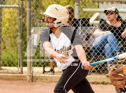 Thumbnail 3 in Golden Valley @ Agoura photogallery.