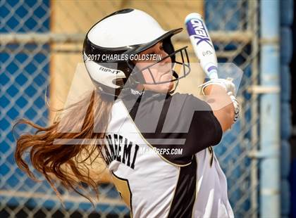 Thumbnail 1 in Golden Valley @ Agoura photogallery.