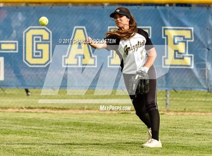 Thumbnail 2 in Golden Valley @ Agoura photogallery.