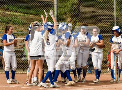 Thumbnail 3 in Golden Valley @ Agoura photogallery.