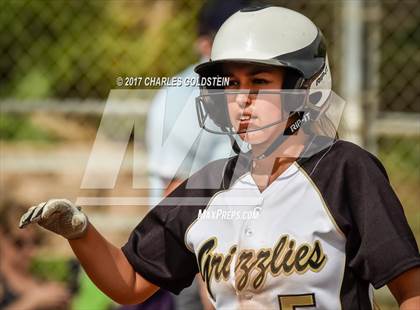 Thumbnail 3 in Golden Valley @ Agoura photogallery.