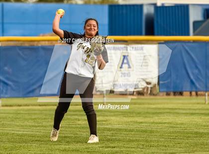 Thumbnail 3 in Golden Valley @ Agoura photogallery.