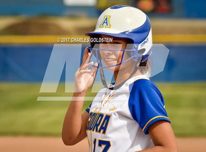Thumbnail 3 in Golden Valley @ Agoura photogallery.