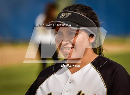Thumbnail 1 in Golden Valley @ Agoura photogallery.