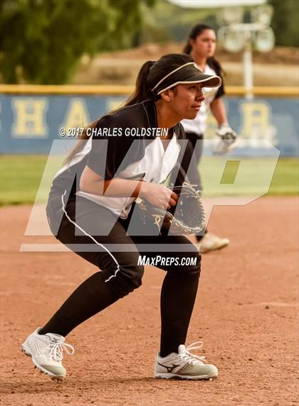 Thumbnail 2 in Golden Valley @ Agoura photogallery.