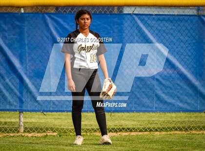 Thumbnail 2 in Golden Valley @ Agoura photogallery.
