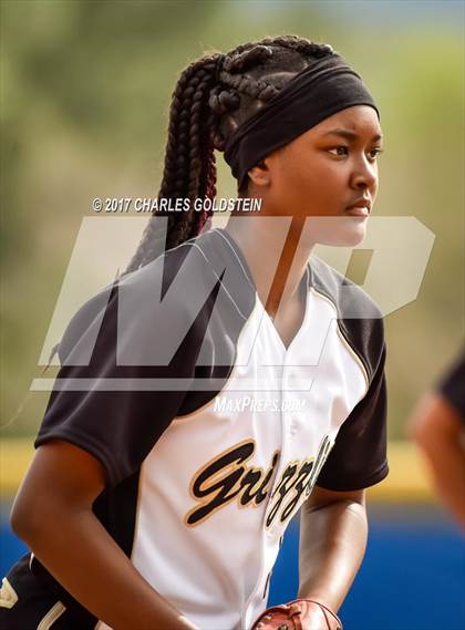Thumbnail 2 in Golden Valley @ Agoura photogallery.