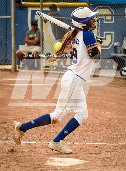 Thumbnail 3 in Golden Valley @ Agoura photogallery.