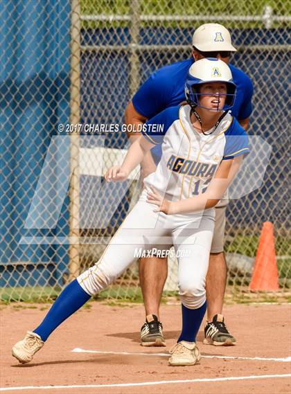 Thumbnail 3 in Golden Valley @ Agoura photogallery.