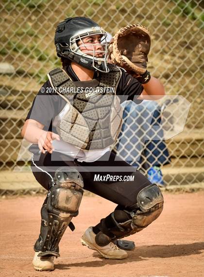 Thumbnail 3 in Golden Valley @ Agoura photogallery.