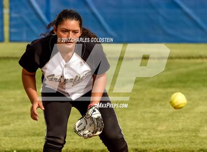 Thumbnail 2 in Golden Valley @ Agoura photogallery.