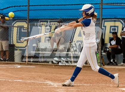 Thumbnail 1 in Golden Valley @ Agoura photogallery.