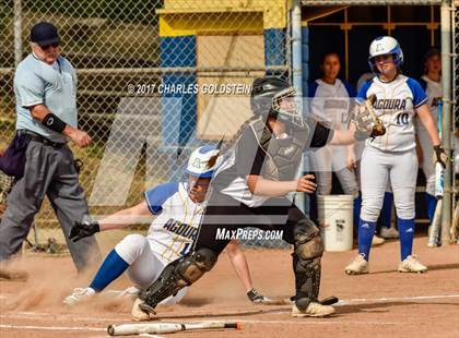 Thumbnail 2 in Golden Valley @ Agoura photogallery.