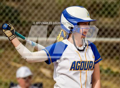 Thumbnail 1 in Golden Valley @ Agoura photogallery.