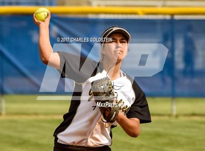 Thumbnail 3 in Golden Valley @ Agoura photogallery.