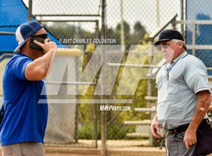 Thumbnail 1 in Golden Valley @ Agoura photogallery.