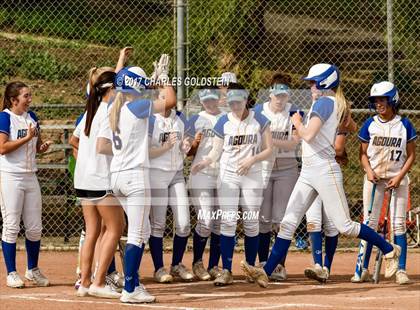 Thumbnail 2 in Golden Valley @ Agoura photogallery.