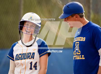 Thumbnail 2 in Golden Valley @ Agoura photogallery.