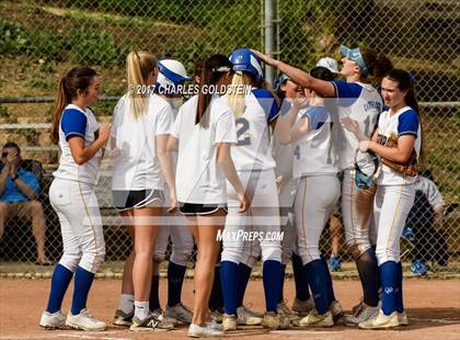 Thumbnail 1 in Golden Valley @ Agoura photogallery.
