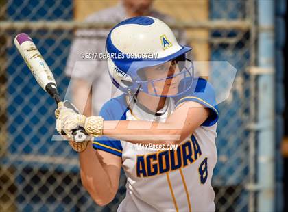 Thumbnail 1 in Golden Valley @ Agoura photogallery.