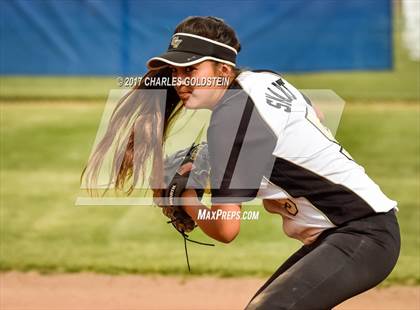 Thumbnail 3 in Golden Valley @ Agoura photogallery.
