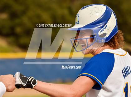 Thumbnail 3 in Golden Valley @ Agoura photogallery.