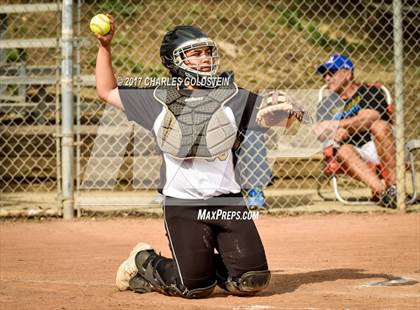 Thumbnail 3 in Golden Valley @ Agoura photogallery.