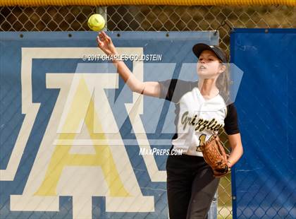 Thumbnail 1 in Golden Valley @ Agoura photogallery.