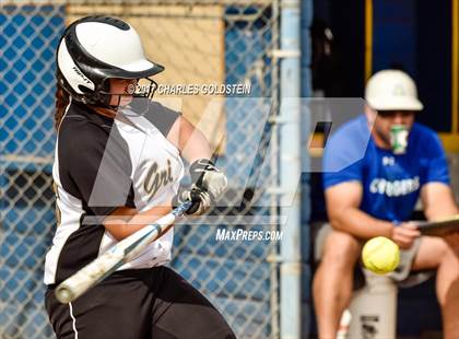 Thumbnail 3 in Golden Valley @ Agoura photogallery.