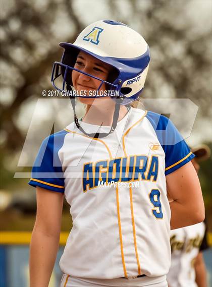 Thumbnail 1 in Golden Valley @ Agoura photogallery.