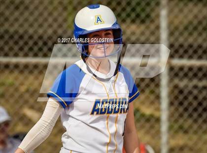Thumbnail 3 in Golden Valley @ Agoura photogallery.