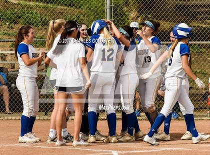 Thumbnail 3 in Golden Valley @ Agoura photogallery.