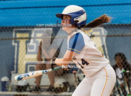 Thumbnail 2 in Golden Valley @ Agoura photogallery.