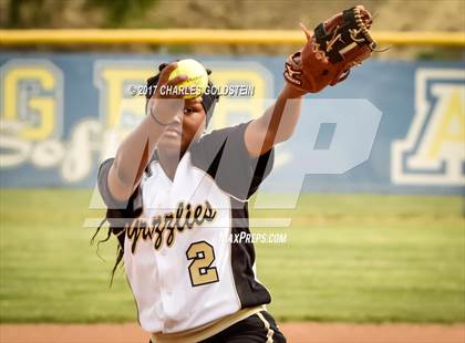 Thumbnail 3 in Golden Valley @ Agoura photogallery.