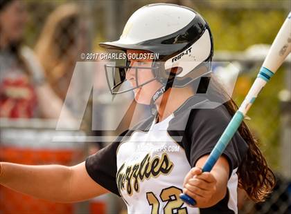 Thumbnail 2 in Golden Valley @ Agoura photogallery.