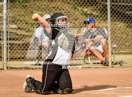 Thumbnail 2 in Golden Valley @ Agoura photogallery.