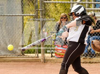 Thumbnail 1 in Golden Valley @ Agoura photogallery.