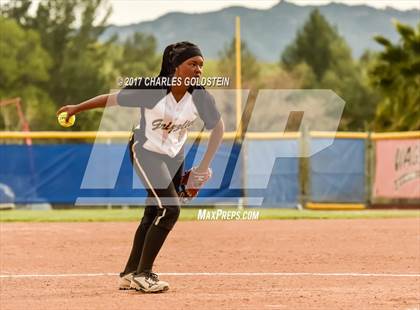 Thumbnail 1 in Golden Valley @ Agoura photogallery.