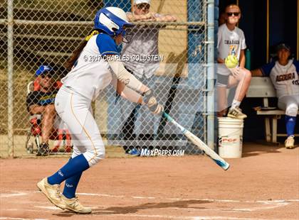 Thumbnail 2 in Golden Valley @ Agoura photogallery.