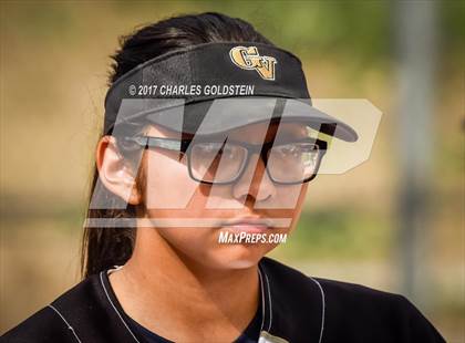 Thumbnail 3 in Golden Valley @ Agoura photogallery.