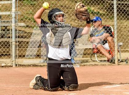 Thumbnail 1 in Golden Valley @ Agoura photogallery.
