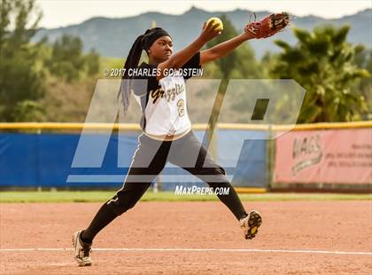 Thumbnail 2 in Golden Valley @ Agoura photogallery.