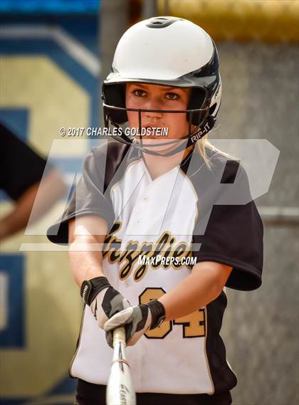 Thumbnail 1 in Golden Valley @ Agoura photogallery.