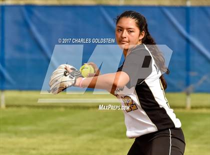 Thumbnail 2 in Golden Valley @ Agoura photogallery.