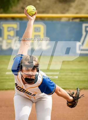 Golden Valley @ Agoura